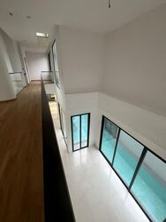 Rosyth Road (D19), Semi-Detached #557332841